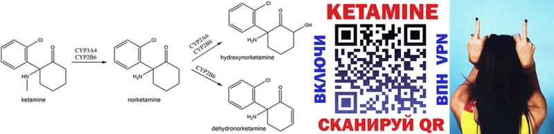 ОМГ ОМГ сайт  Костерёво  КЕТАМИН ketamine  хочу наркоту 