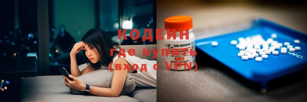 ПСИЛОЦИБИНОВЫЕ ГРИБЫ Алзамай